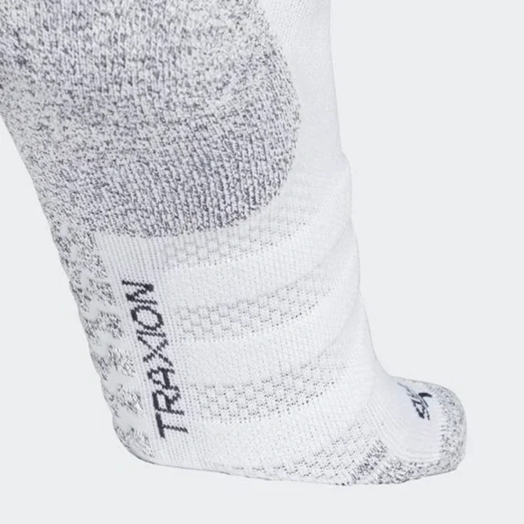 adidas Underwear Socks Adidas Alphaskin Traxion Socks